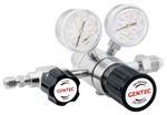 10575220 | Hp Dual Stage Regulator